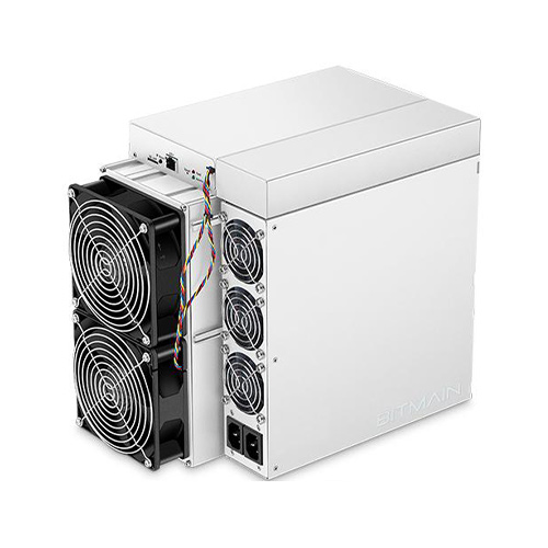 antminer-s19-xp-1