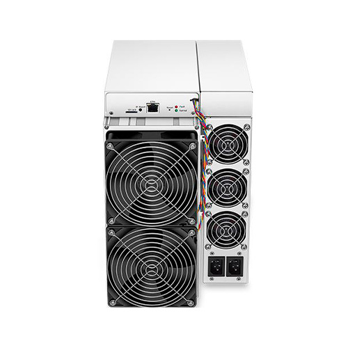 antminer-s19-xp-4