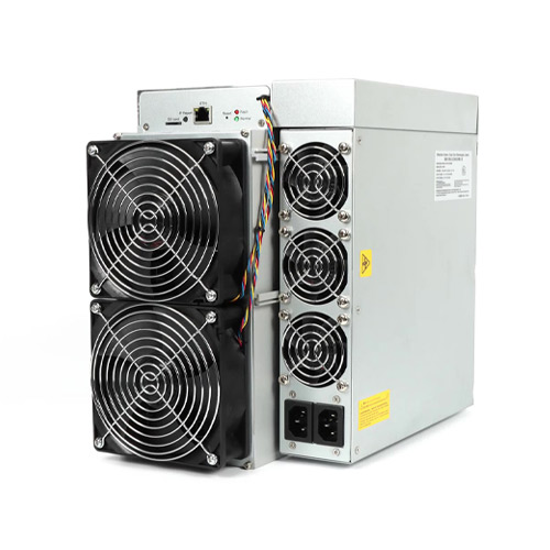 antminer-s19j-pro-1