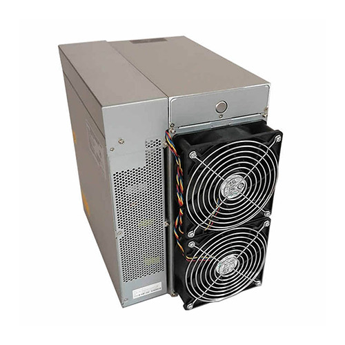 antminer-s19j-pro-2