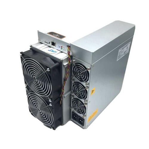 antminer-s19j-pro-3