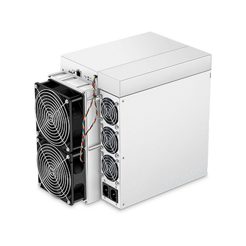 antminer-s19j-pro-4