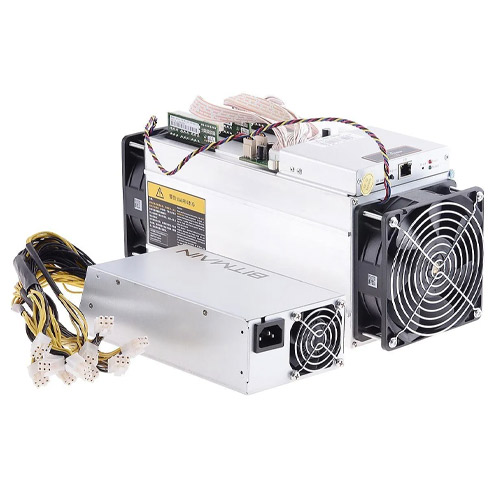 antminer-s9-1