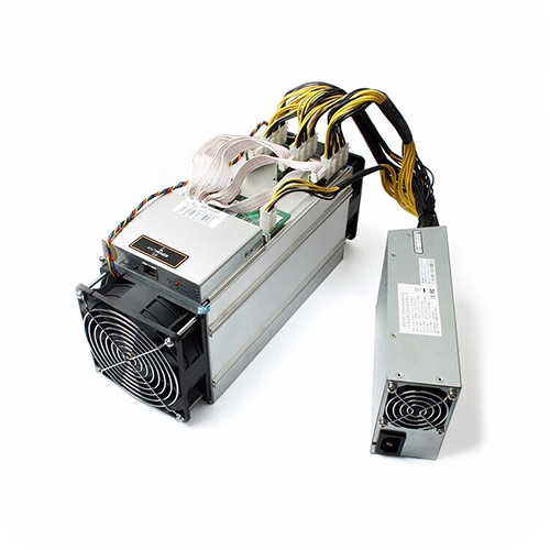 antminer-s9-2