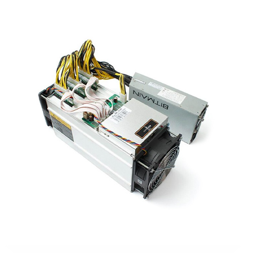 antminer-s9-3