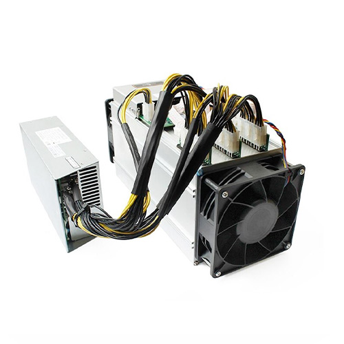 antminer-s9-4