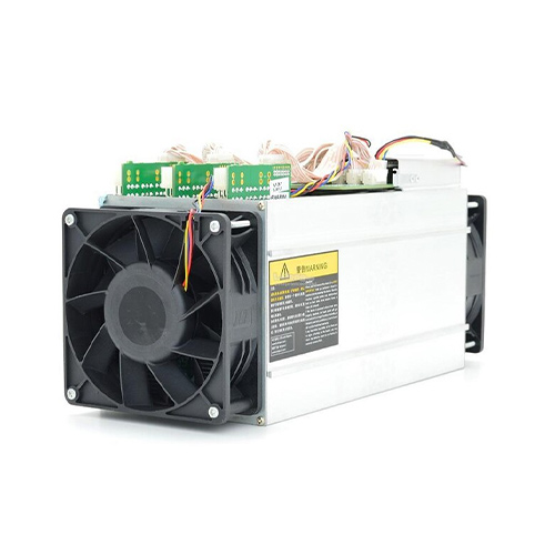 antminer-s9-6