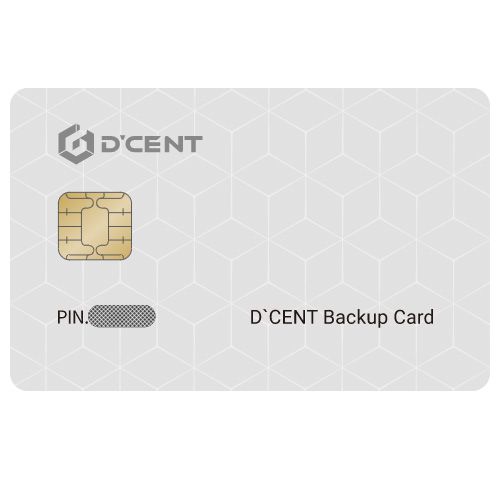 backup-card