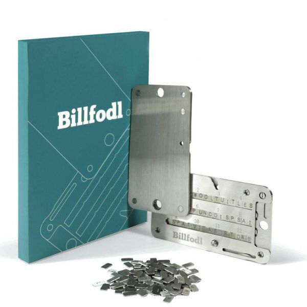 billfodl-the-one-and-only-billfodl-1_960x-min