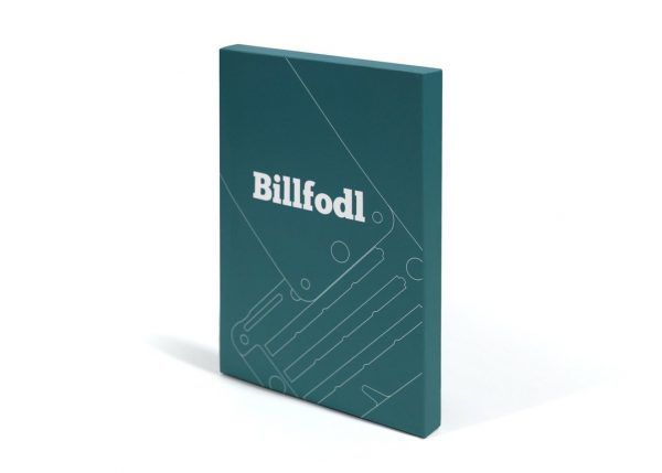 billfodl-the-one-and-only-billfodl-7_1080x-min