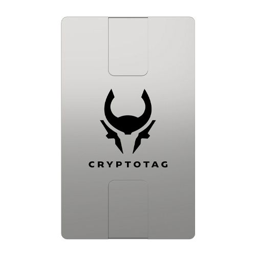 cryptotag-thor-1