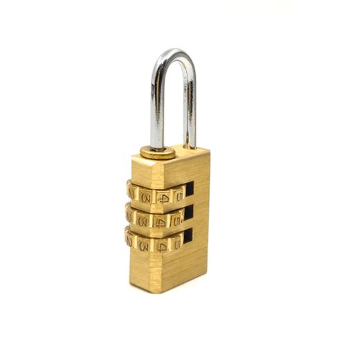 ellipal-lock-3