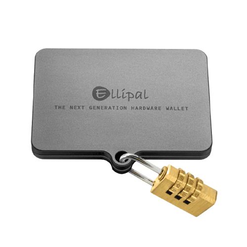 ellipal-lock-6