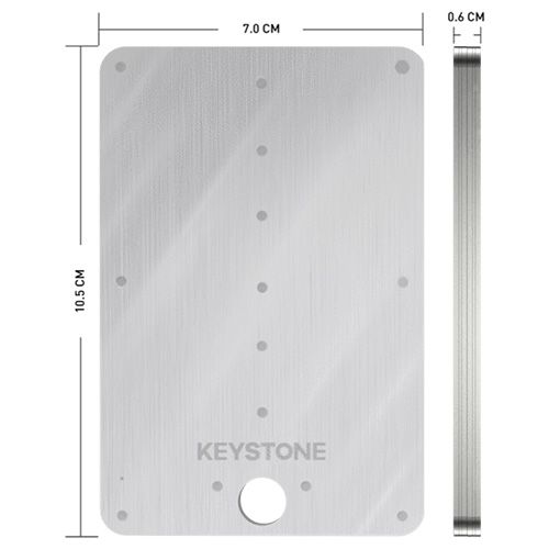 keystone-tablet-plus-6