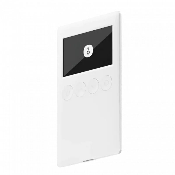Onekey Pure