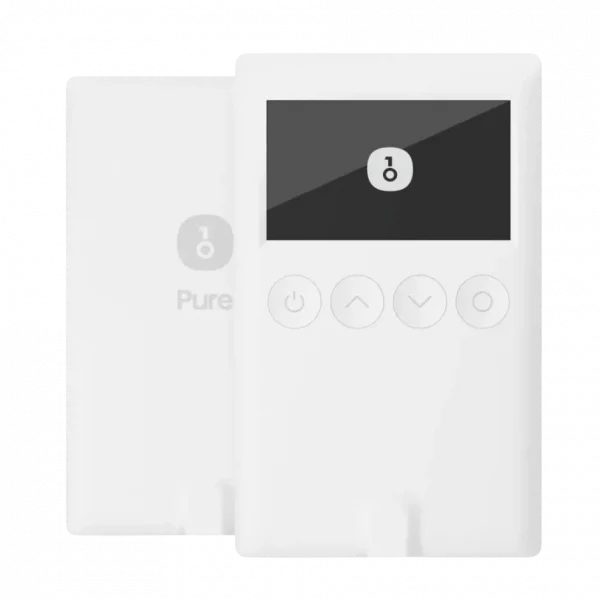 Onekey Pure_1