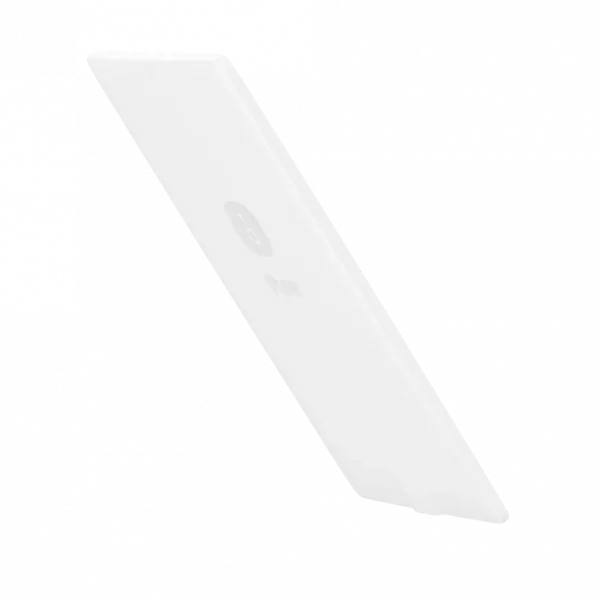 Onekey Pure_2