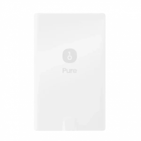 Onekey Pure_3