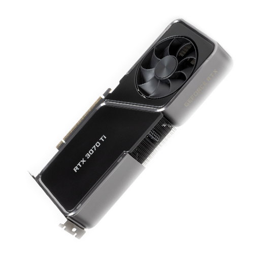 rtx-3070ti-2