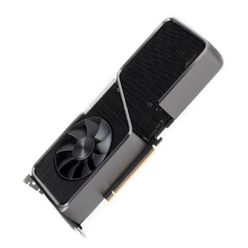 rtx-3070ti-3