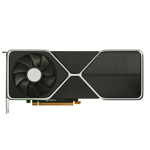 rtx-3070ti-4