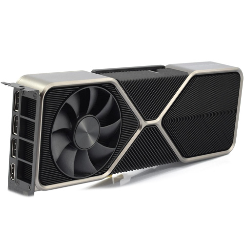 rtx-3070ti-6