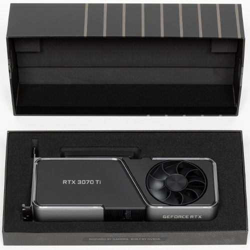 rtx-3070ti-7