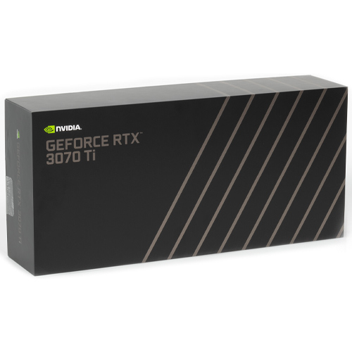 rtx-3070ti-8