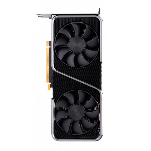 rtx3060-3060ti-2