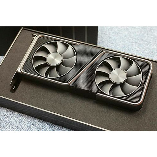 rtx3070-10