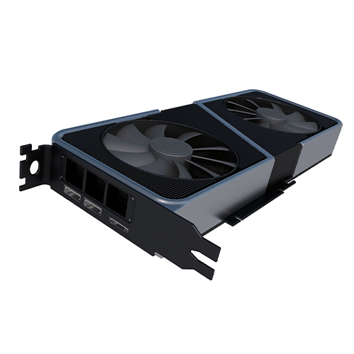 rtx3070-3