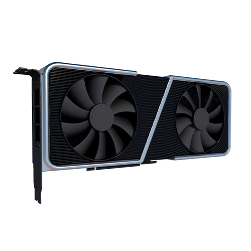 rtx3070-4