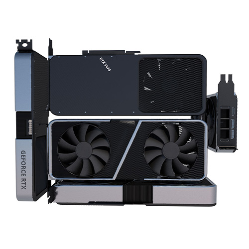 rtx3070-7