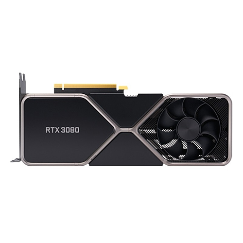 rtx3080-1