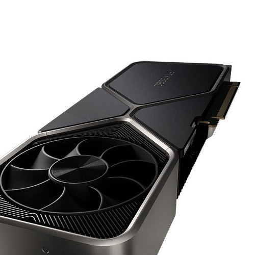 rtx3080-5