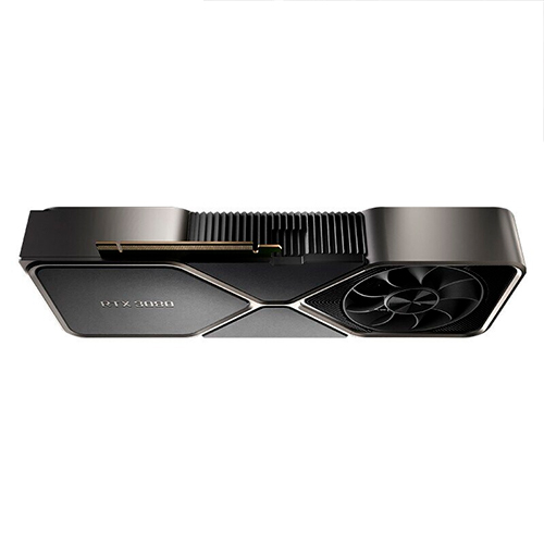 rtx3080-6