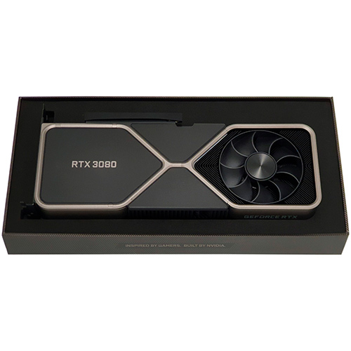 rtx3080-8