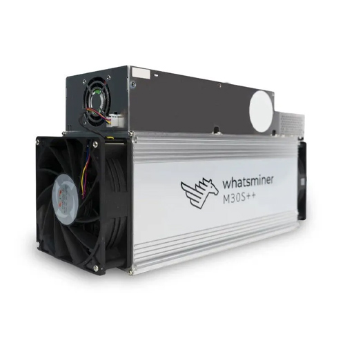 whatsmine-m30s-1-1