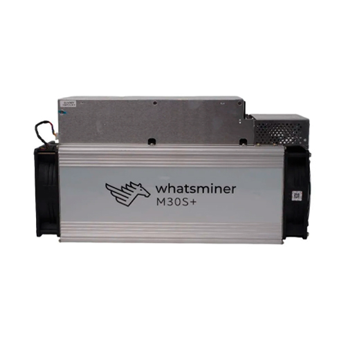 whatsmine-m30s-2-1