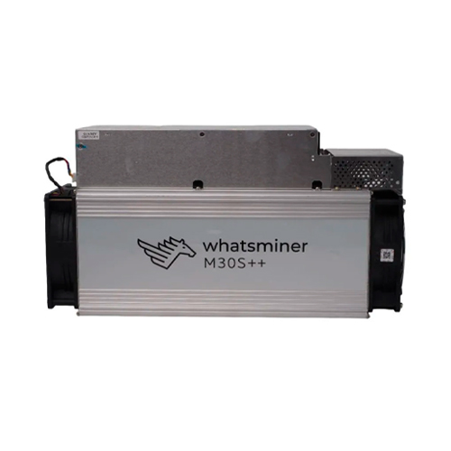 whatsmine-m30s-2