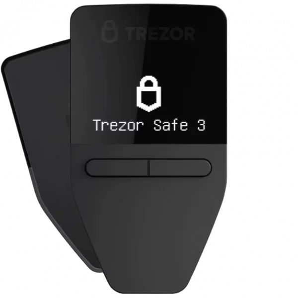 trezor-safe-3-cosmic-black