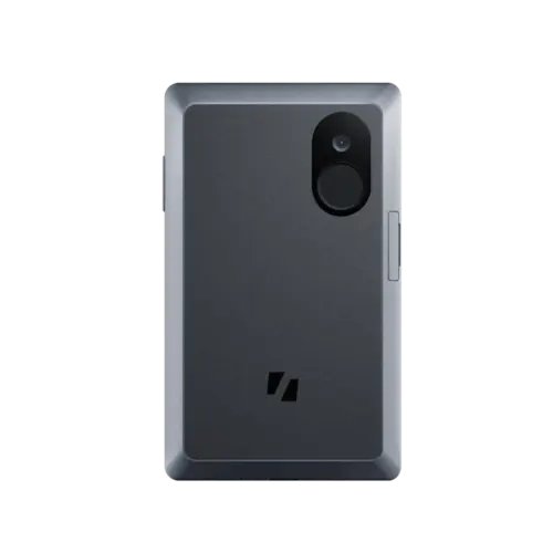 3-pro-kartochka2