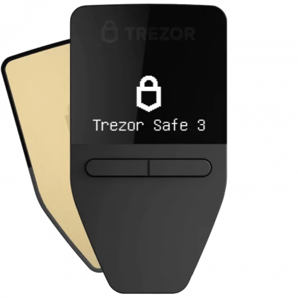 trezor-safe3-gold