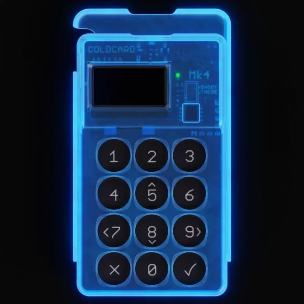 444