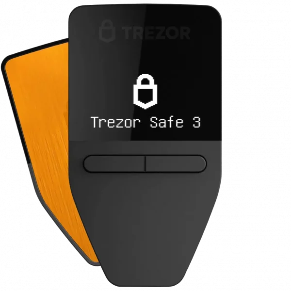 trezor-safe-3-btc