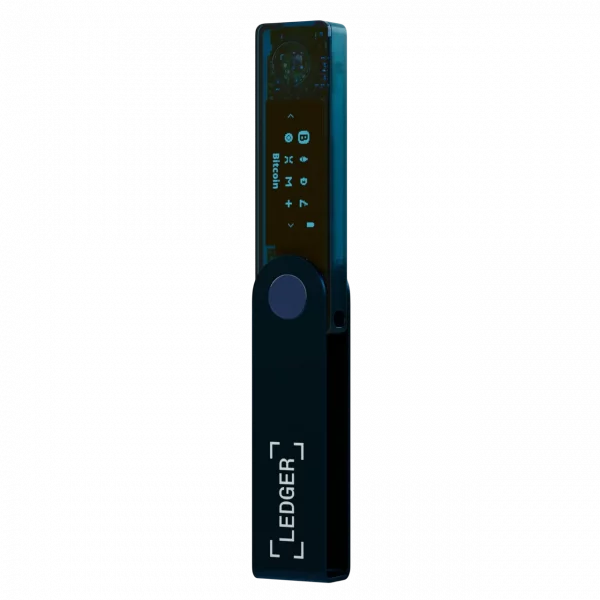 AnyConv.com__LNX_SAPPHIRE BLUE_2000x2000_3-Photoroom