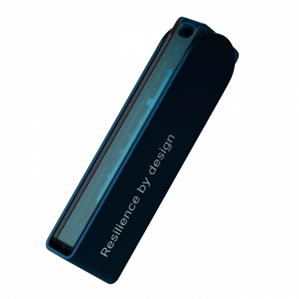 AnyConv.com__LNX_SAPPHIRE BLUE_2000x2000_4-Photoroom