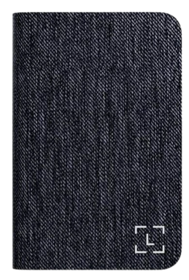 Remove-bg.ai_1737641121831