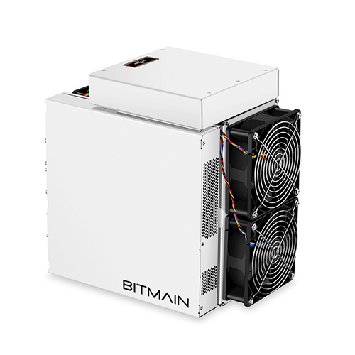 antminer_s17_1.jpg