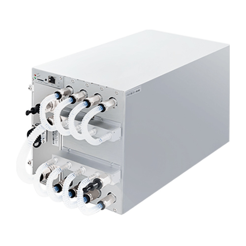 antminer_s19pro_hyd_1.jpg